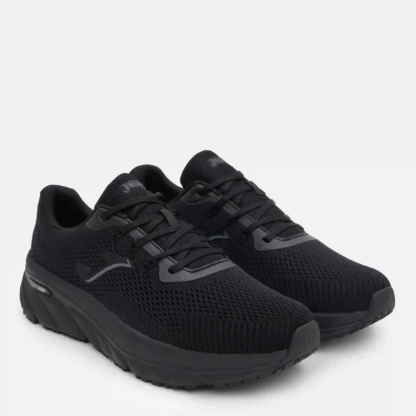 JOMA ATREYU MEN - Imagen 2