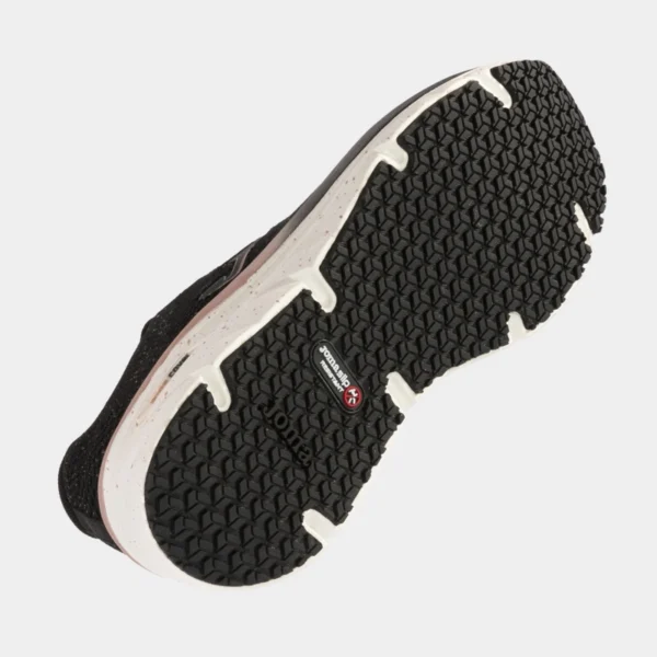 JOMA ATREYU LADY - Imagen 5