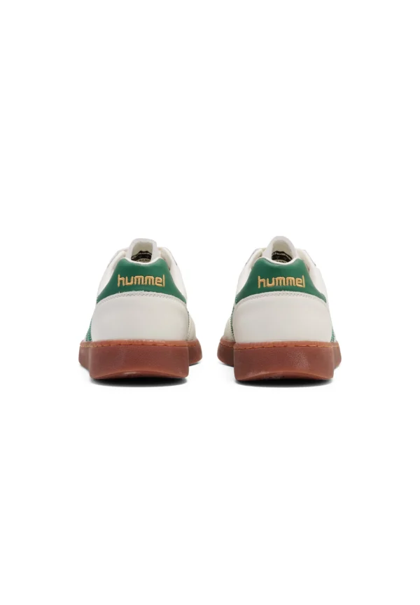 HUMMEL VM78 - Imagen 4