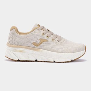 JOMA ATREYU LADY