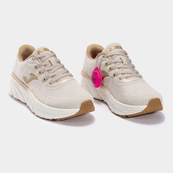 JOMA ATREYU LADY - Imagen 2