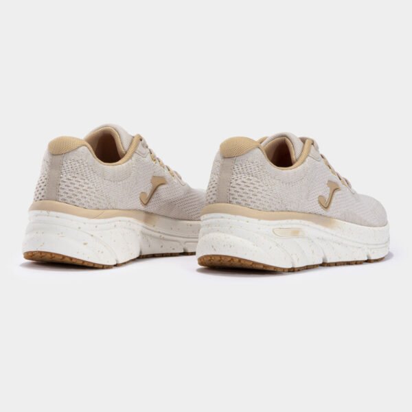 JOMA ATREYU LADY - Imagen 3