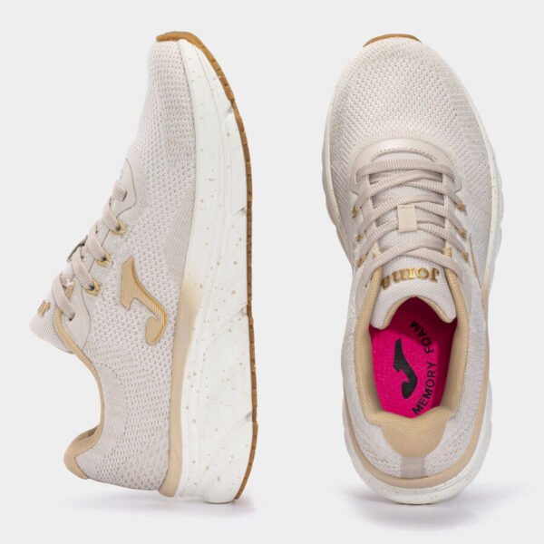 JOMA ATREYU LADY - Imagen 4