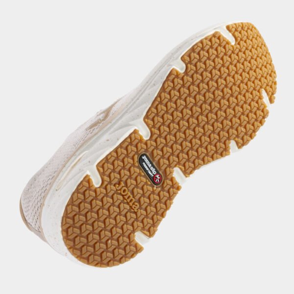 JOMA ATREYU LADY - Imagen 5