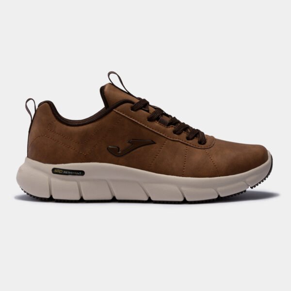 JOMA CASUAL C.DAILY 24