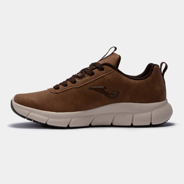 JOMA CASUAL C.DAILY 24 - Imagen 3
