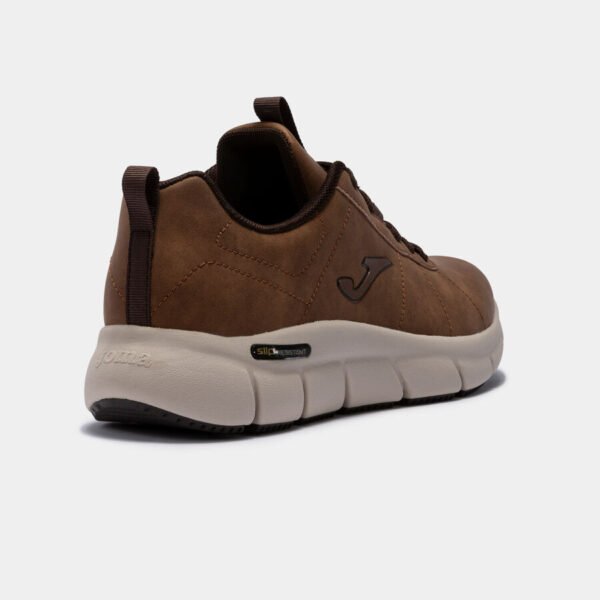 JOMA CASUAL C.DAILY 24 - Imagen 4