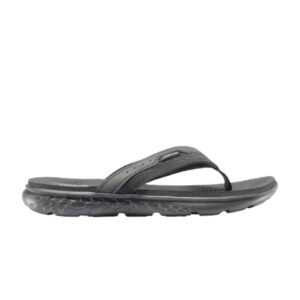 CHANCLAS JOHN SMITH PETRU