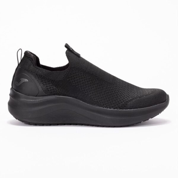 JOMA CASUAL LACELESS LADY