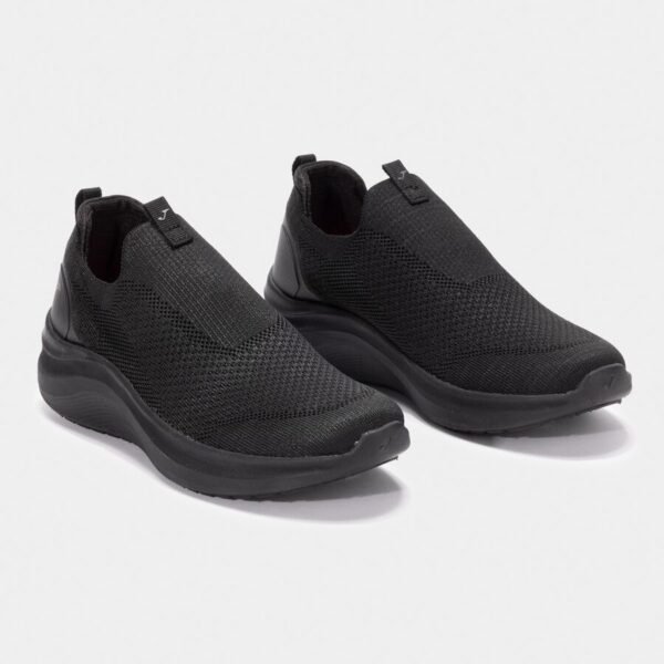 JOMA CASUAL LACELESS LADY - Imagen 2