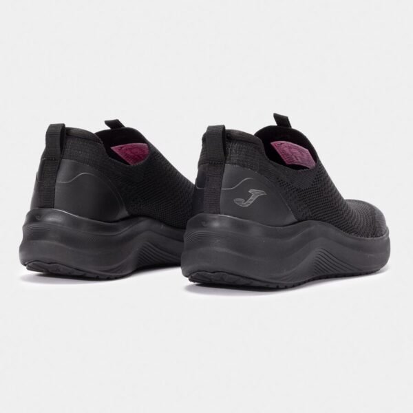 JOMA CASUAL LACELESS LADY - Imagen 3