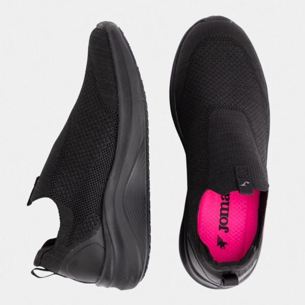 JOMA CASUAL LACELESS LADY - Imagen 4
