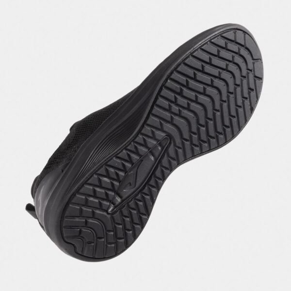 JOMA CASUAL LACELESS LADY - Imagen 5