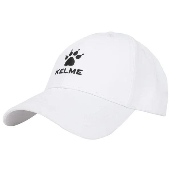 KELME SPORTS CAP - Imagen 3