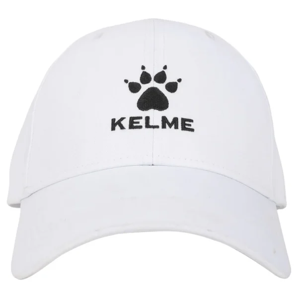 KELME SPORTS CAP