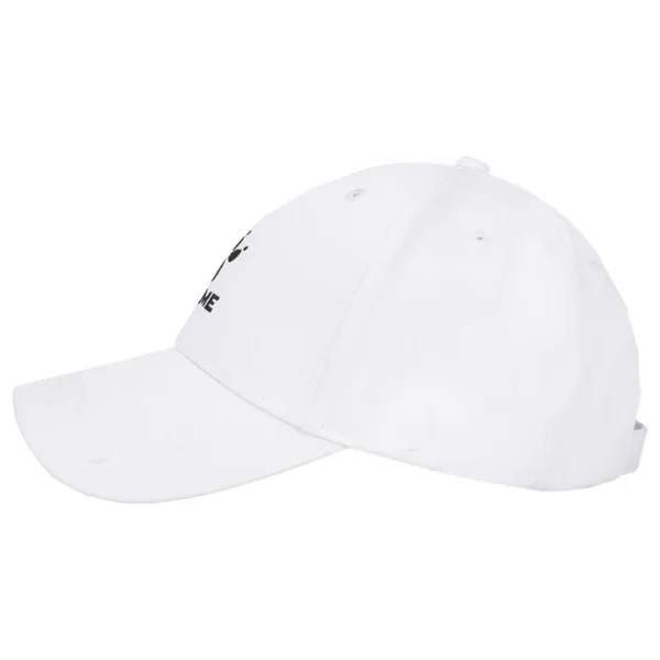 KELME SPORTS CAP - Imagen 2