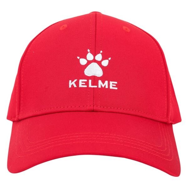 KELME SPORTS CAP