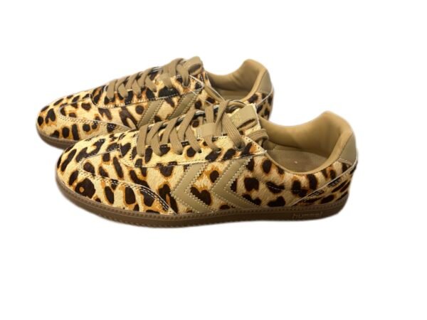 HUMMEL PIEL RETRO - Imagen 4