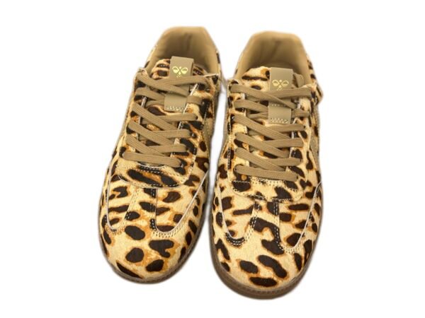 HUMMEL PIEL RETRO - Imagen 3