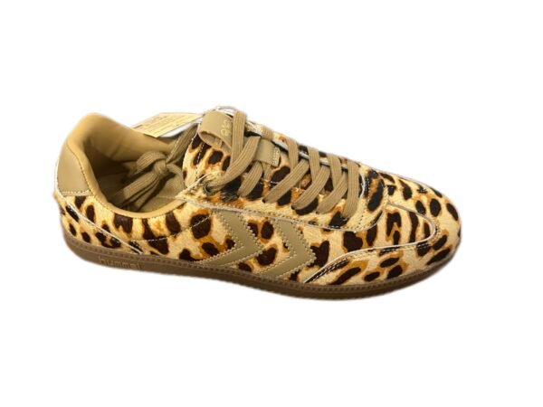 HUMMEL PIEL RETRO - Imagen 2