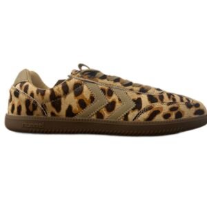 HUMMEL PIEL RETRO