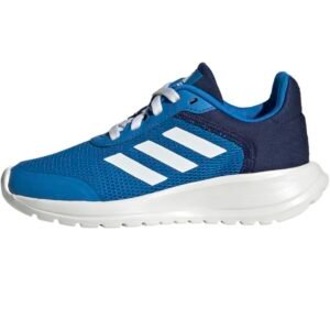 ADIDAS RUN TENSAUR 2.0