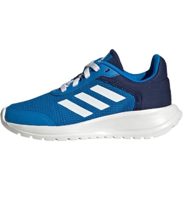 ADIDAS RUN TENSAUR 2.0