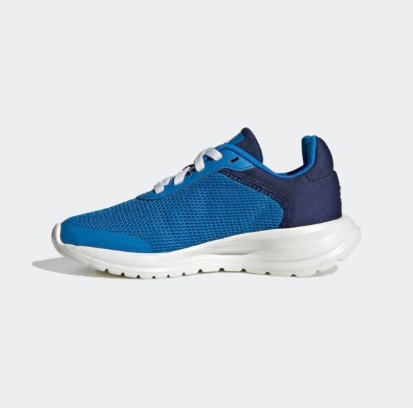 ADIDAS RUN TENSAUR 2.0 - Imagen 5