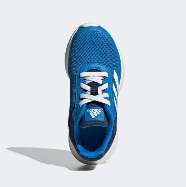 ADIDAS RUN TENSAUR 2.0 - Imagen 3