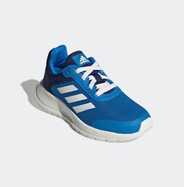 ADIDAS RUN TENSAUR 2.0 - Imagen 2