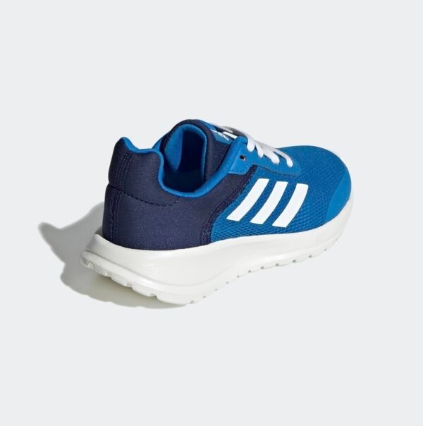 ADIDAS RUN TENSAUR 2.0 - Imagen 4