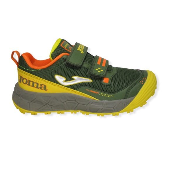 JOMA ADVENTURE JR
