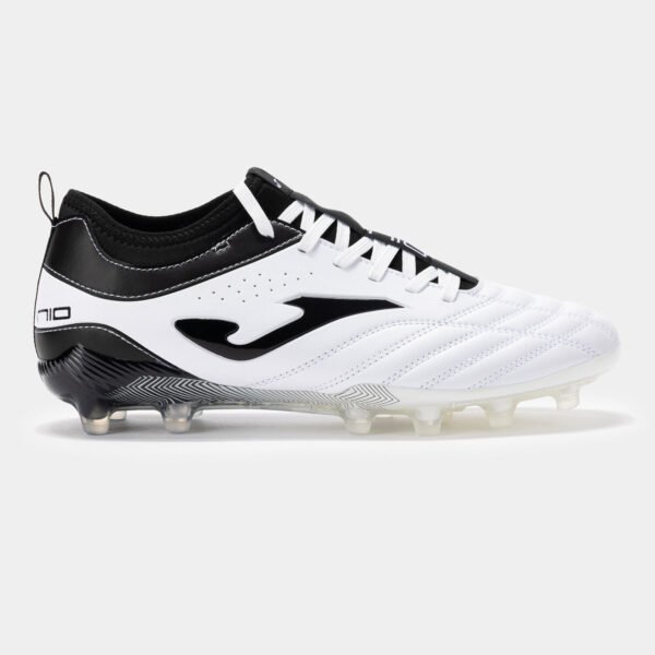JOMA NÚMERO-10 24