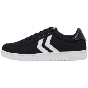 Hummel Zapatillas Nassau