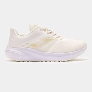 JOMA ELITE LADY