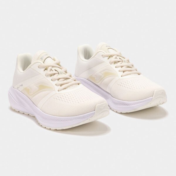 JOMA ELITE LADY - Imagen 2