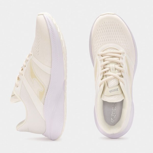 JOMA ELITE LADY - Imagen 4