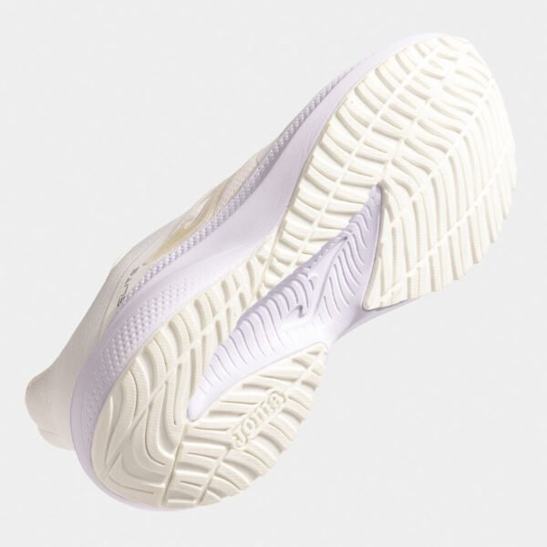 JOMA ELITE LADY - Imagen 5