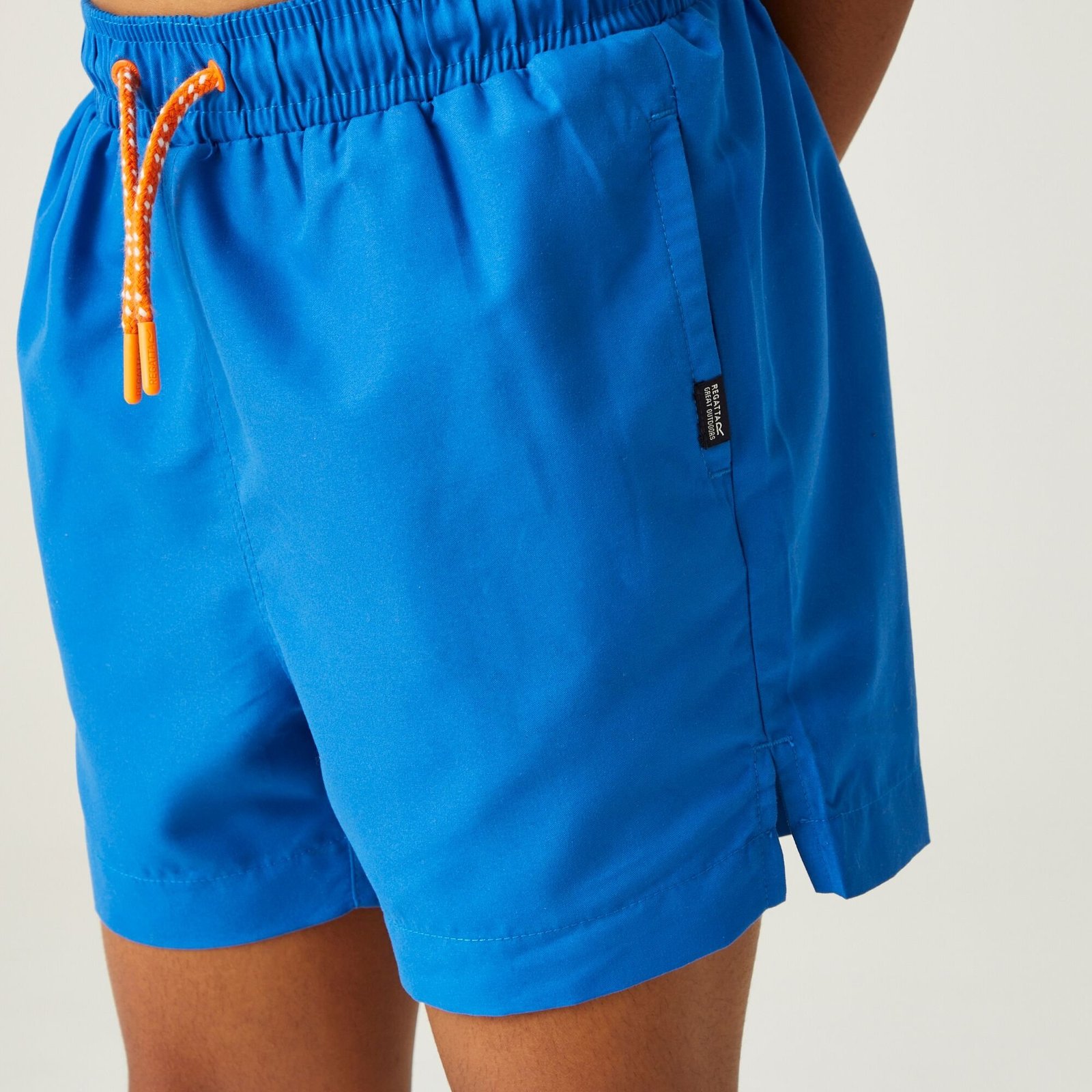 BAÑADOR REGATTA - Imagen 3