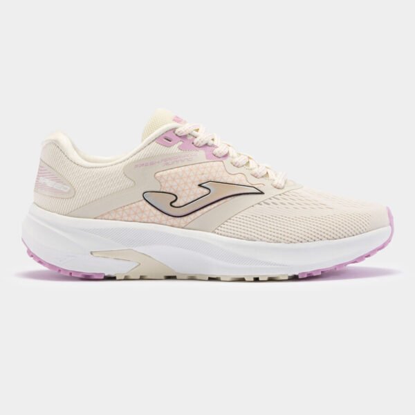 JOMA SPEED LADY