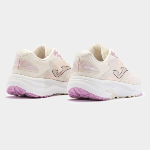 JOMA SPEED LADY - Imagen 3
