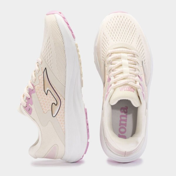 JOMA SPEED LADY - Imagen 4