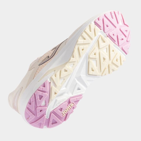 JOMA SPEED LADY - Imagen 5