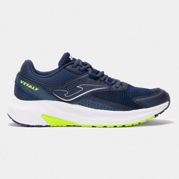 JOMA RUNNING VITALY 25