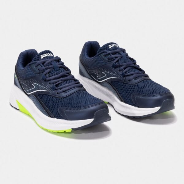 JOMA RUNNING VITALY 25 - Imagen 2