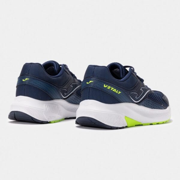 JOMA RUNNING VITALY 25 - Imagen 3
