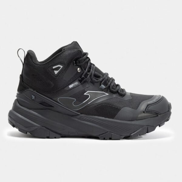 JOMA OUTDOOR TORUK HI
