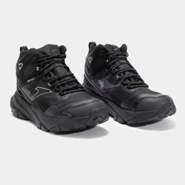 JOMA OUTDOOR TORUK HI - Imagen 3