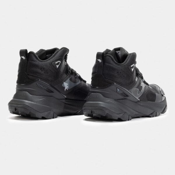 JOMA OUTDOOR TORUK HI - Imagen 2