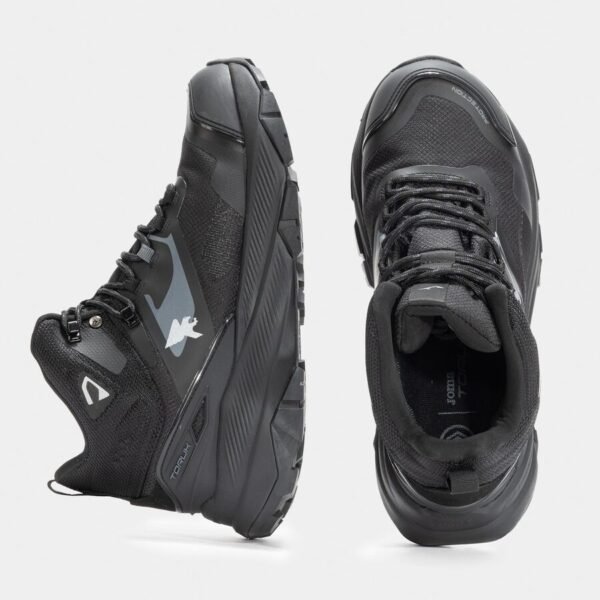 JOMA OUTDOOR TORUK HI - Imagen 4